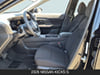 14 thumbnail image of  2026 Nissan Kicks S