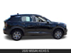 6 thumbnail image of  2026 Nissan Kicks S