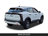9 thumbnail image of  2026 Nissan Kicks S