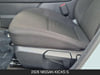 15 thumbnail image of  2026 Nissan Kicks S