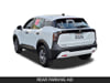 7 thumbnail image of  2026 Nissan Kicks S