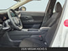 14 thumbnail image of  2026 Nissan Kicks S