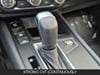 20 thumbnail image of  2026 Nissan Kicks S