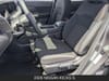 14 thumbnail image of  2026 Nissan Kicks S