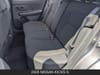 15 thumbnail image of  2026 Nissan Kicks S