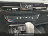 22 imagen en miniatura de 2026 Nissan Kicks SR