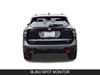 8 imagen en miniatura de 2026 Nissan Kicks SR