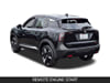 7 imagen en miniatura de 2026 Nissan Kicks SR
