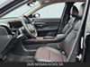 14 imagen en miniatura de 2026 Nissan Kicks SR