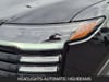10 imagen en miniatura de 2026 Nissan Kicks SR
