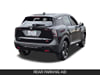 9 imagen en miniatura de 2026 Nissan Kicks SR