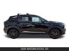 6 imagen en miniatura de 2026 Nissan Kicks SR