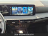23 imagen en miniatura de 2026 Nissan Kicks SR
