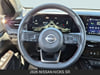 12 imagen en miniatura de 2026 Nissan Kicks SR