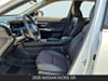 14 imagen en miniatura de 2026 Nissan Kicks SR