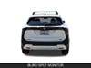 8 imagen en miniatura de 2026 Nissan Kicks SR
