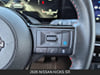 18 imagen en miniatura de 2026 Nissan Kicks SR