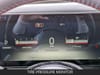 20 thumbnail image of  2026 Nissan Kicks SR