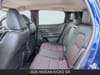 16 thumbnail image of  2026 Nissan Kicks SR