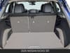 21 imagen en miniatura de 2026 Nissan Kicks SR