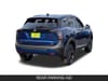 8 thumbnail image of  2026 Nissan Kicks SR