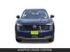 4 thumbnail image of  2026 Nissan Kicks SR