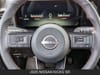 13 imagen en miniatura de 2026 Nissan Kicks SR