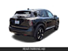 9 thumbnail image of  2026 Nissan Kicks SR
