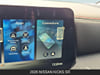 21 thumbnail image of  2026 Nissan Kicks SR