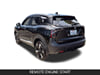7 thumbnail image of  2026 Nissan Kicks SR