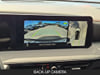 22 thumbnail image of  2026 Nissan Kicks SR