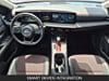 13 thumbnail image of  2026 Nissan Kicks SR
