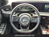 12 thumbnail image of  2026 Nissan Kicks SR