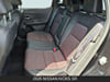 16 thumbnail image of  2026 Nissan Kicks SR