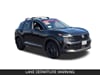 2 imagen en miniatura de 2026 Nissan Kicks SR