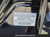 24 imagen en miniatura de 2026 Nissan Kicks SR