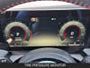 19 imagen en miniatura de 2026 Nissan Kicks SR