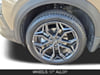 11 thumbnail image of  2026 Nissan Kicks SR