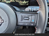 18 thumbnail image of  2026 Nissan Kicks SR
