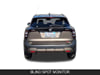 8 thumbnail image of  2026 Nissan Kicks SR