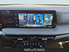 25 thumbnail image of  2026 Nissan Kicks SR