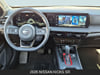 13 thumbnail image of  2026 Nissan Kicks SR