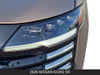 10 thumbnail image of  2026 Nissan Kicks SR
