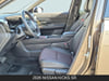 14 thumbnail image of  2026 Nissan Kicks SR