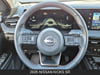 12 thumbnail image of  2026 Nissan Kicks SR