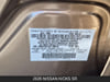 24 thumbnail image of  2026 Nissan Kicks SR