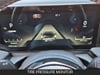 19 thumbnail image of  2026 Nissan Kicks SR