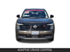 4 thumbnail image of  2026 Nissan Kicks SR