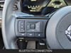 17 thumbnail image of  2026 Nissan Kicks SR