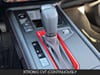 20 thumbnail image of  2026 Nissan Kicks SR